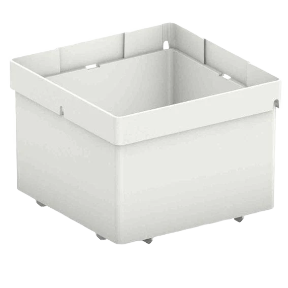 Unique Festool 204860 Systainer3 Organizer Box Set 100x100x68 6 Comfortable