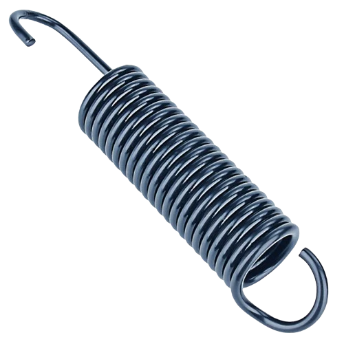 Consistent John Deere M71684 Extension Spring Premium