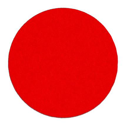 Quality Diablo StickFast 5-In. 80-Grit ROS Sanding Discs 5-Pack Proven