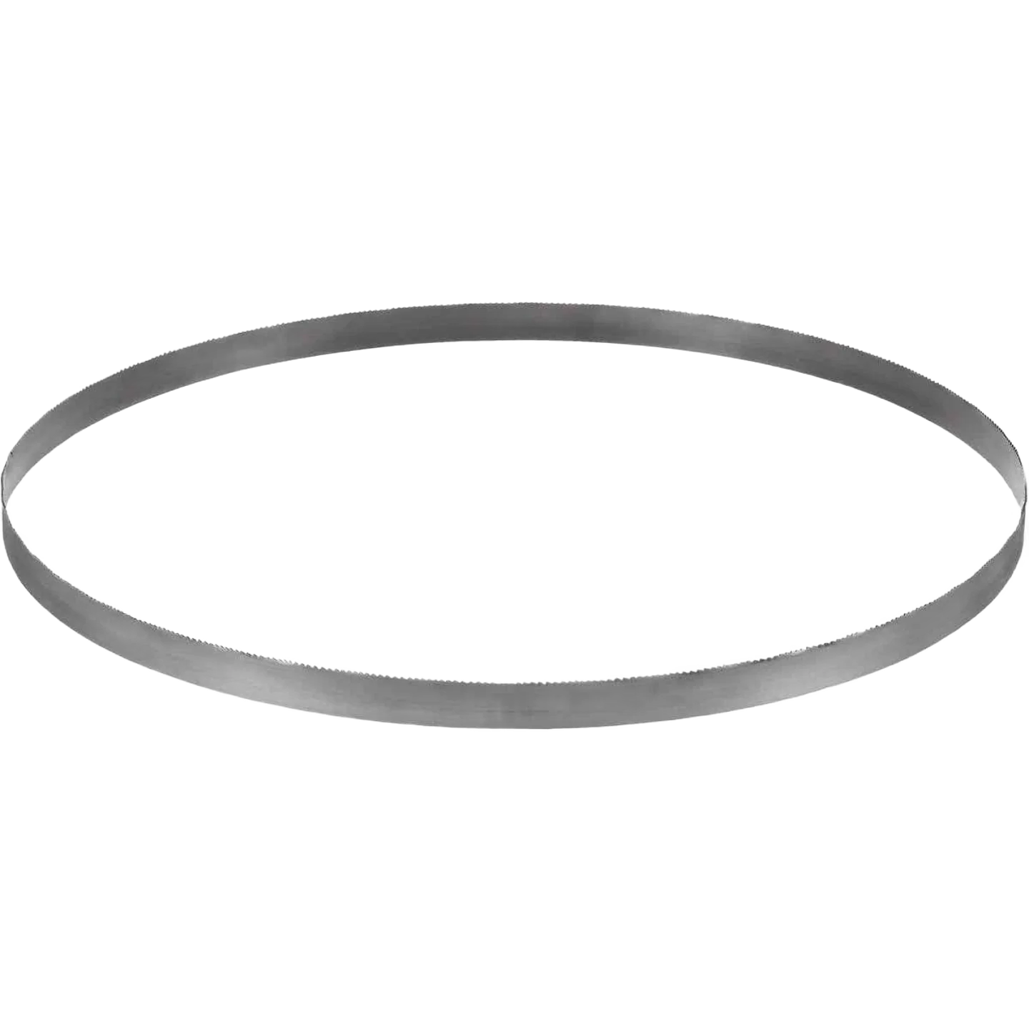 User-Friendly DEWALT 24 TPI .020 Portable Band Saw Blade 3-Pack Sustainable