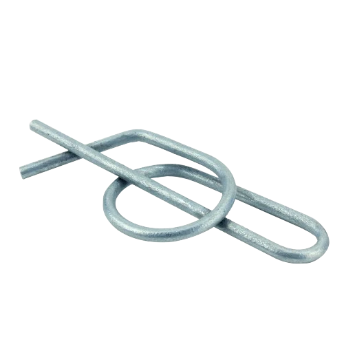 Excellent John Deere M154221 Spring Locking Pin Enhanced