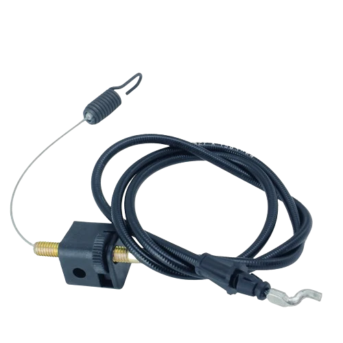 Genuine John Deere GX22823 Drive Control Cable Fine