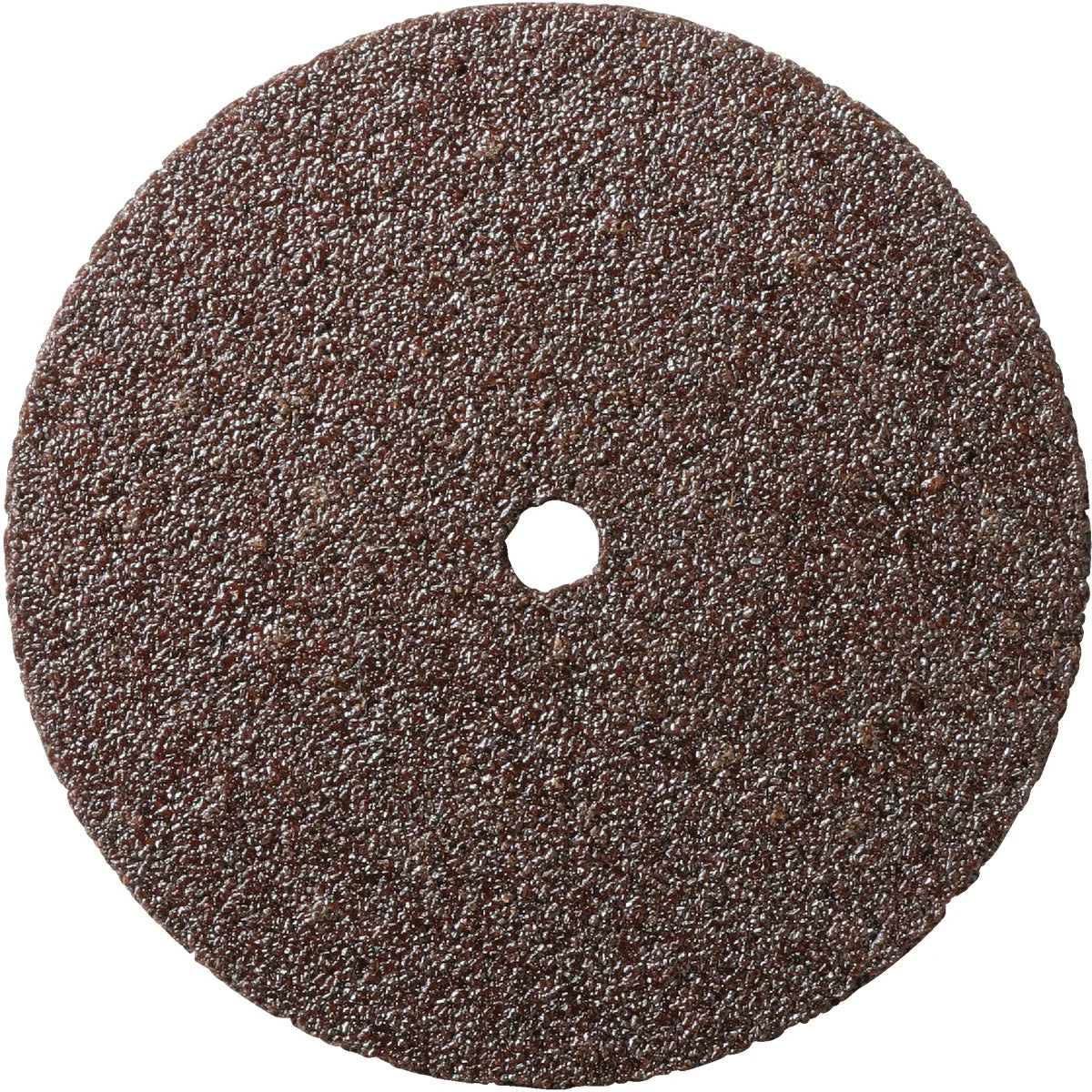 Detailed Dremel 15 16 In. Cut-Off Wheel 409 Mandrel Superior