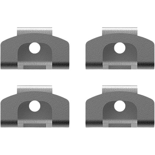 Functional DEWALT 4 Pc. Cordless Hand Hook Set Fine