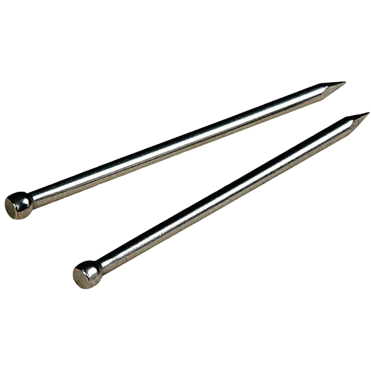 Official Anchor Wire 1-1 2 in. 16-Gauge 1.75 oz. Wire Brads Quality