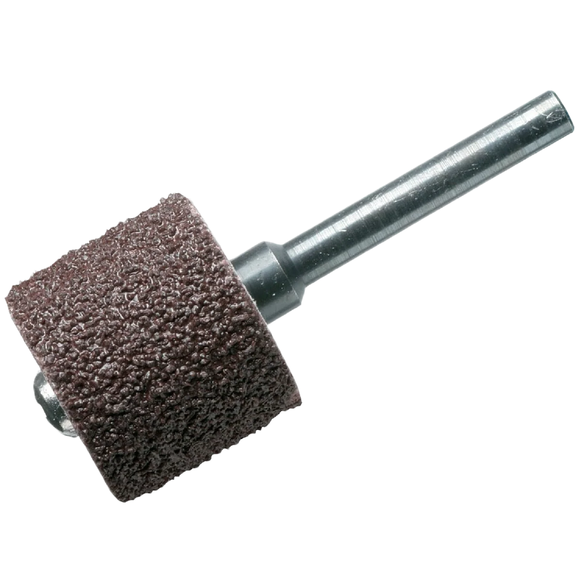 Stylish Dremel Drum Sander 1 2 In. Mandrel Contemporary
