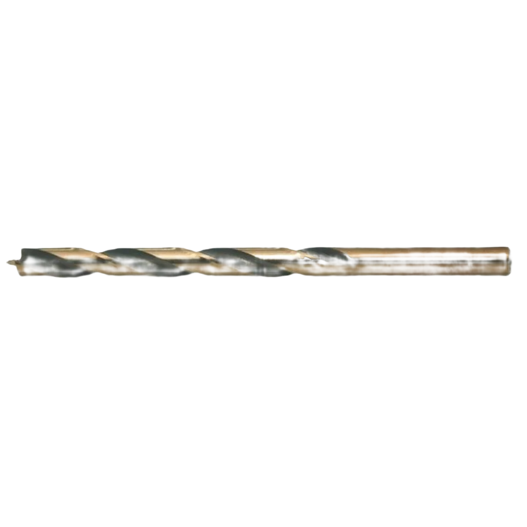 Exceptional Norseman Type 16-AG 11 64 Brad Point Drill Bit Healthy