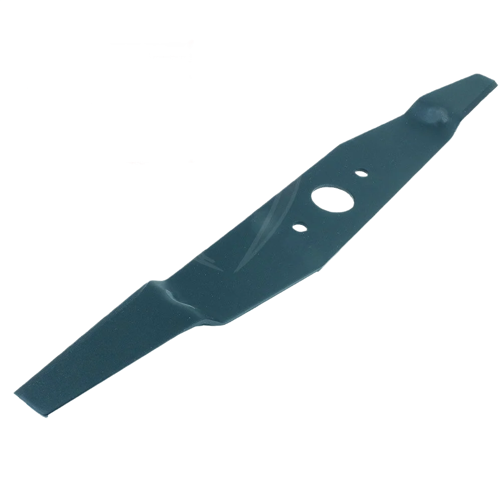 Healthy Honda 72531-VA3-S00 Cutter Blade Smooth