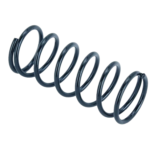 Crafted John Deere H22802 Compression Spring Official