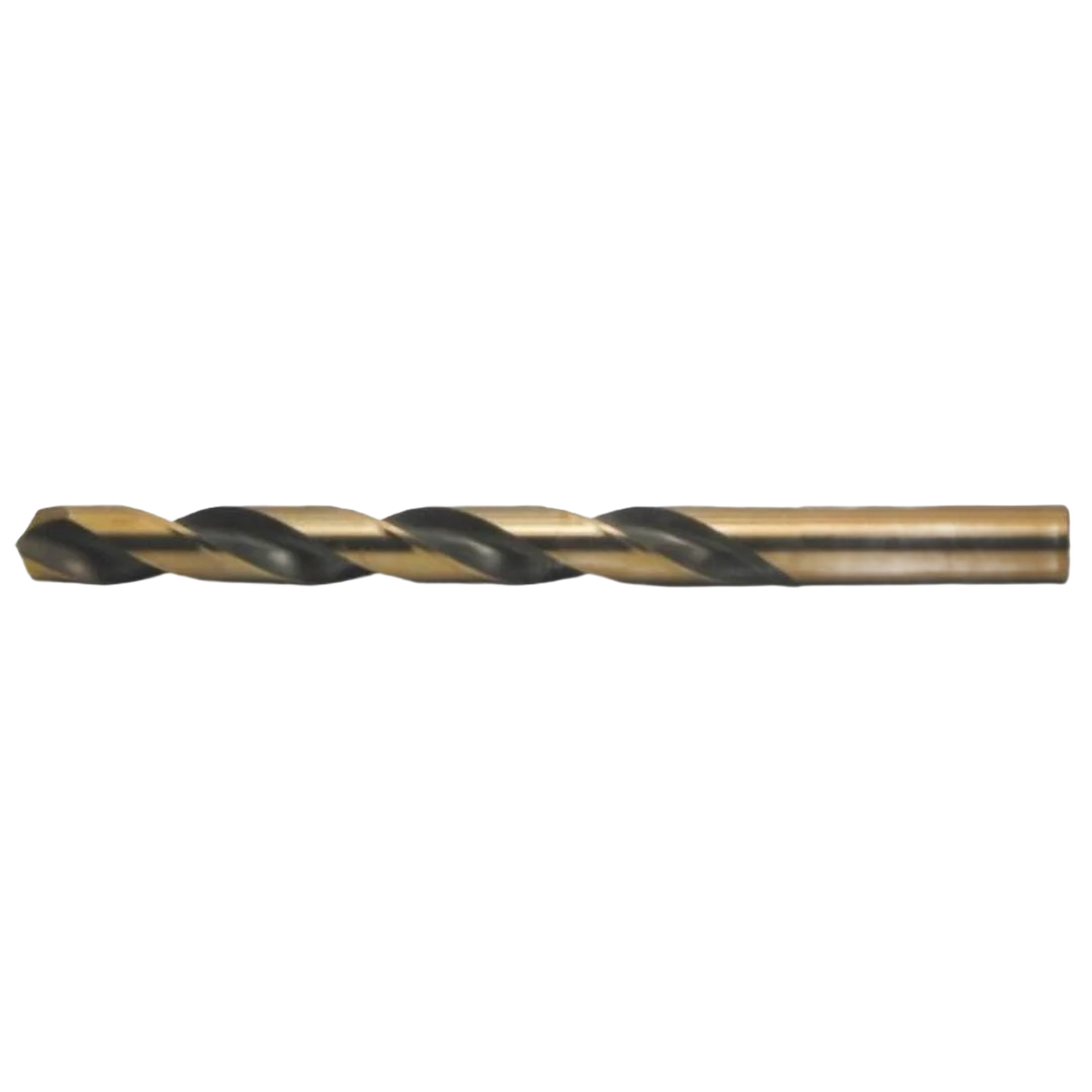 Stylish Norseman Type 190-AG 3 8 Drill Bit Efficient
