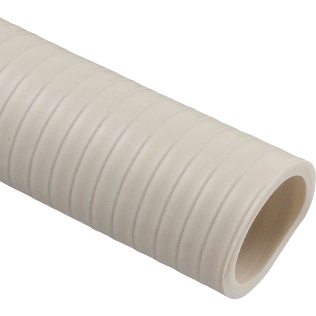 Next-Generation Abbott Rubber Bulk Spa Flex Hose Long-Lasting