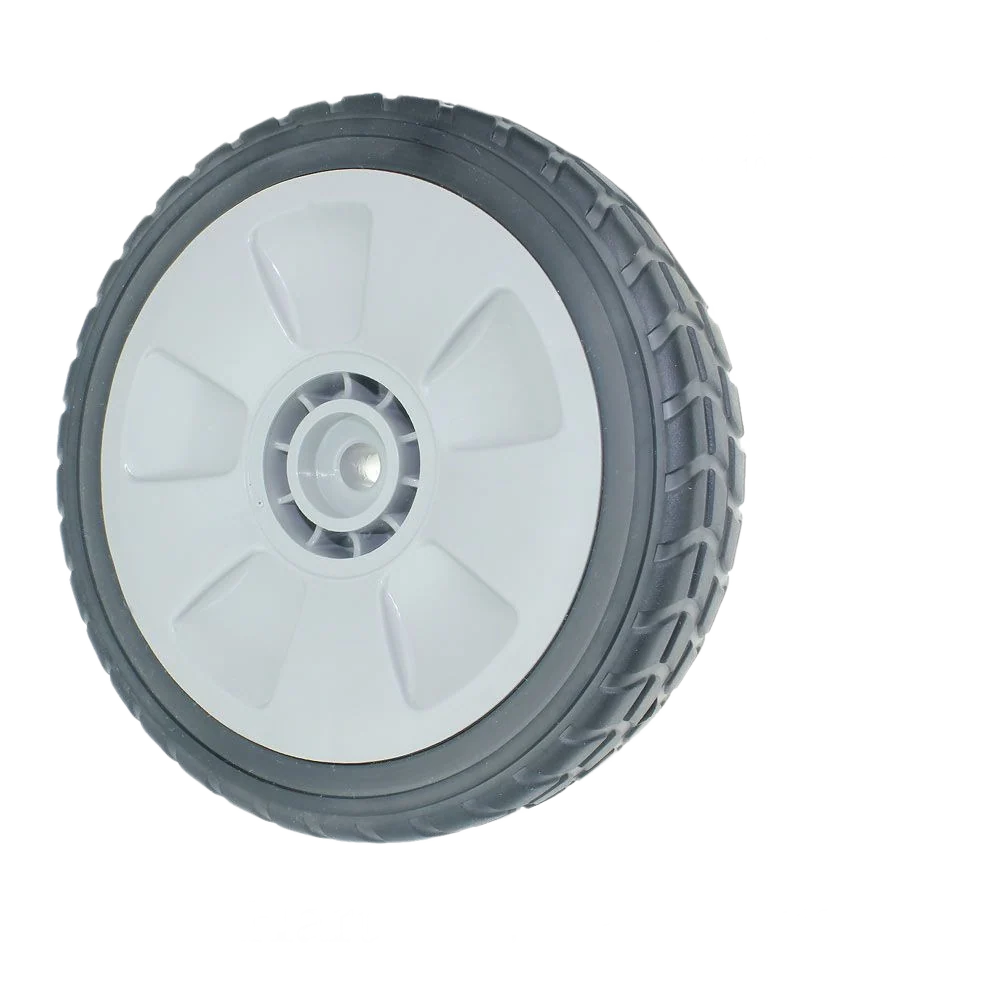 Fashionable Honda 44710-VL0-L02ZB Front Right Wheel Genuine