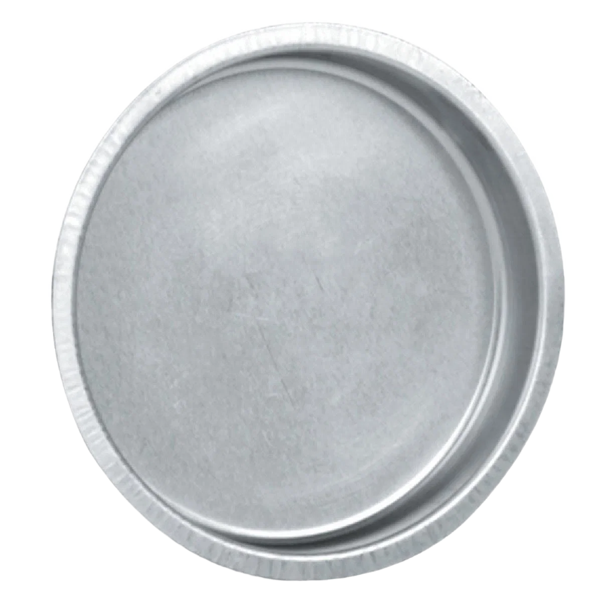 Stylish Selkirk RV 6 Aluminum Tee Cap First-Class