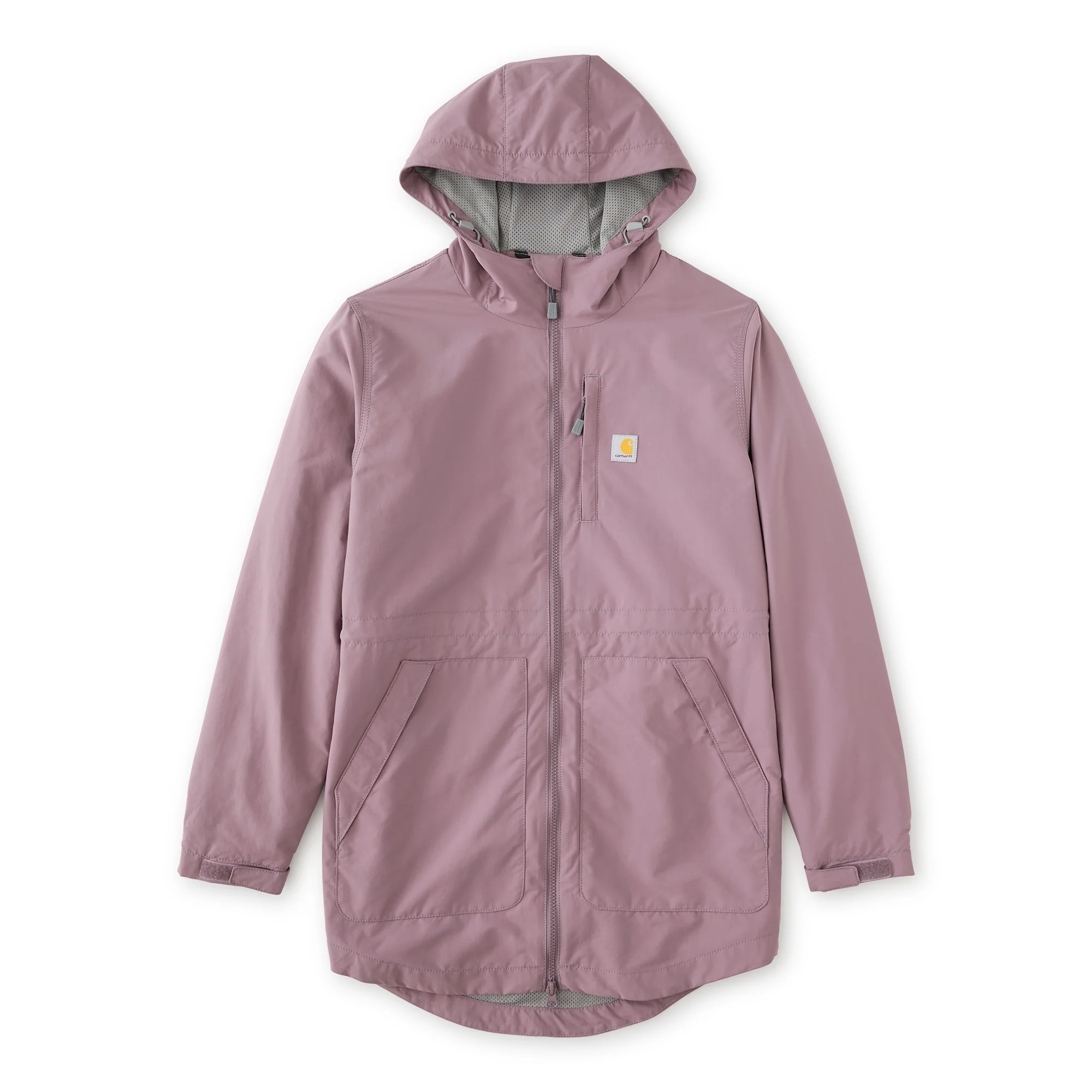 Natural Carhartt Women's Rockford Coat Expertly Made
