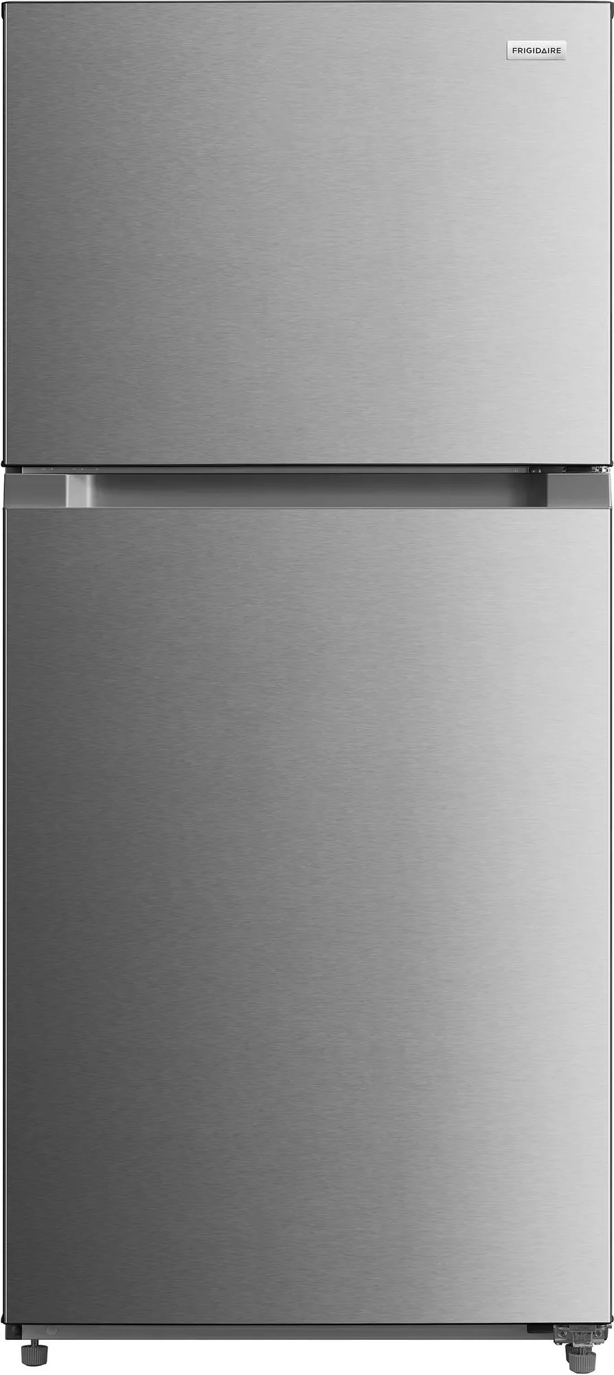 Next-Generation 19 Cu. Ft. Garage Ready Top zer Refrigerator Organic