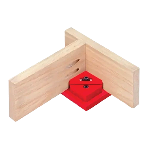 Original Design Woodpeckers Molded Box Clamp Prestigious