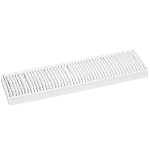 Detailed Bissell Style 8 Post-Motor Vacuum Filter Exceptional