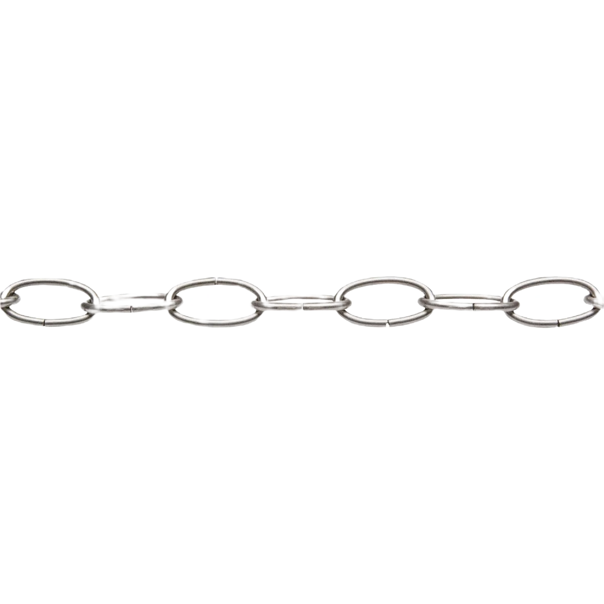 Relaxed Campbell Chain Decorator Craft Chain Contemporary