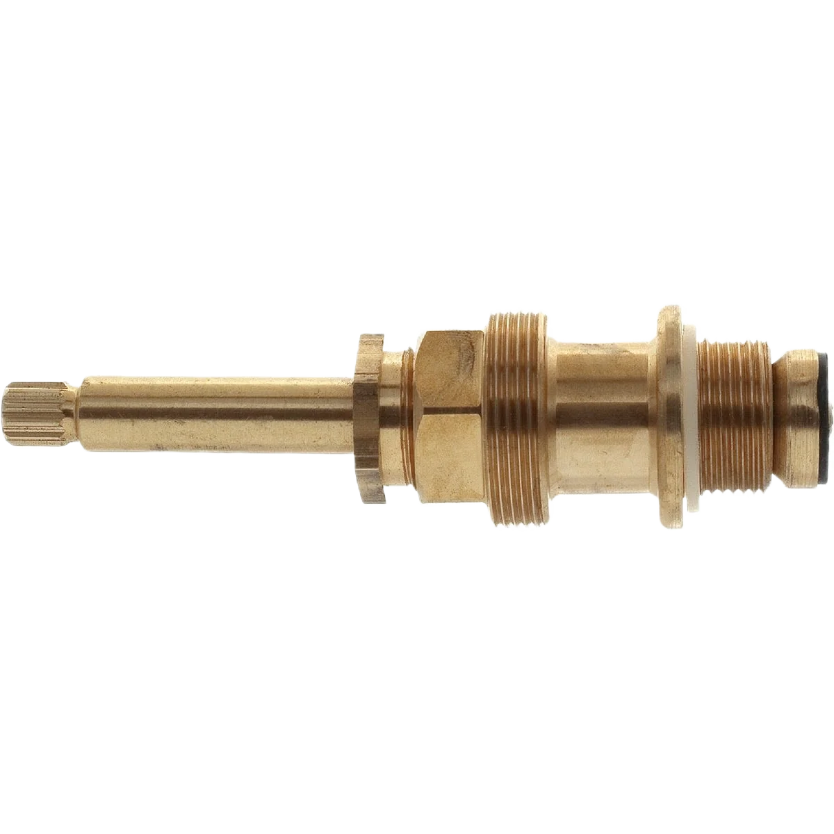Superior Danco 9H-1H C Hot Cold Stem for Price Pfister Faucets Original