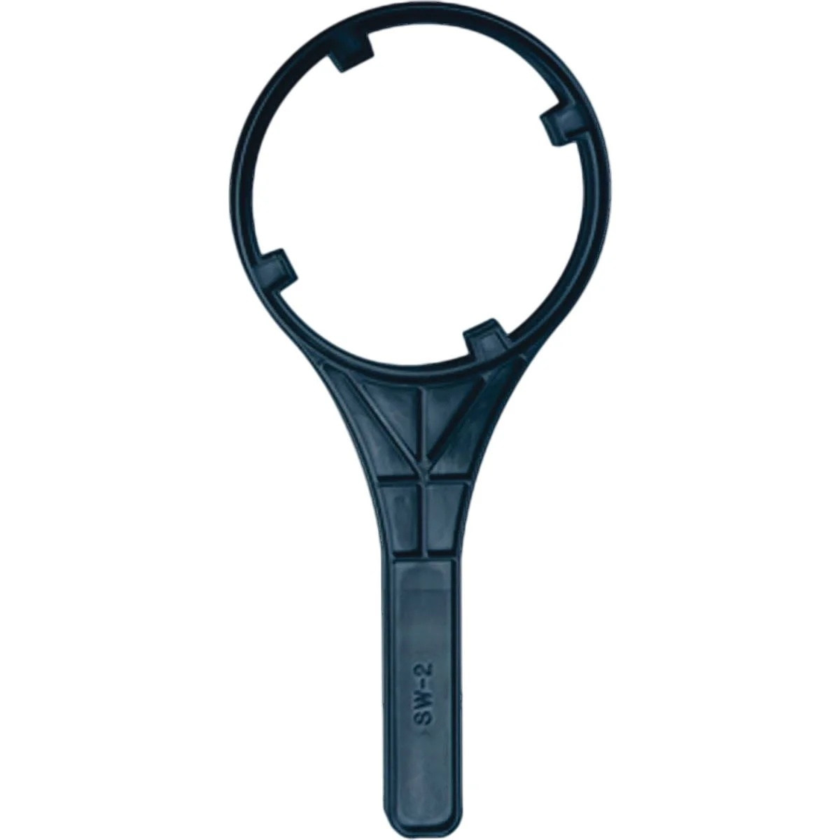 Convenient Culligan Housing Wrench 4-3 4-In. Official
