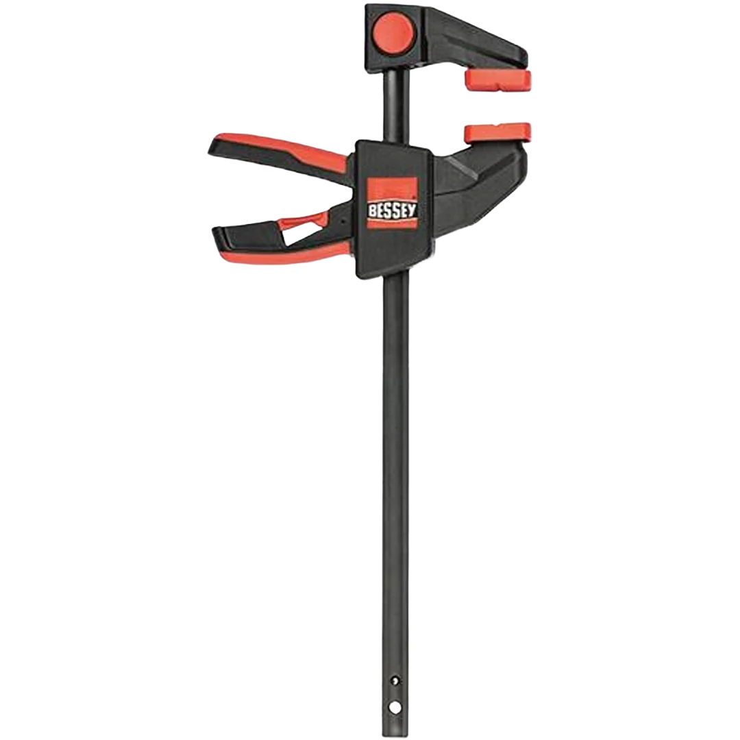 Outstanding Bessey Tools 4-1 2 in. Trigger Clamp Unique