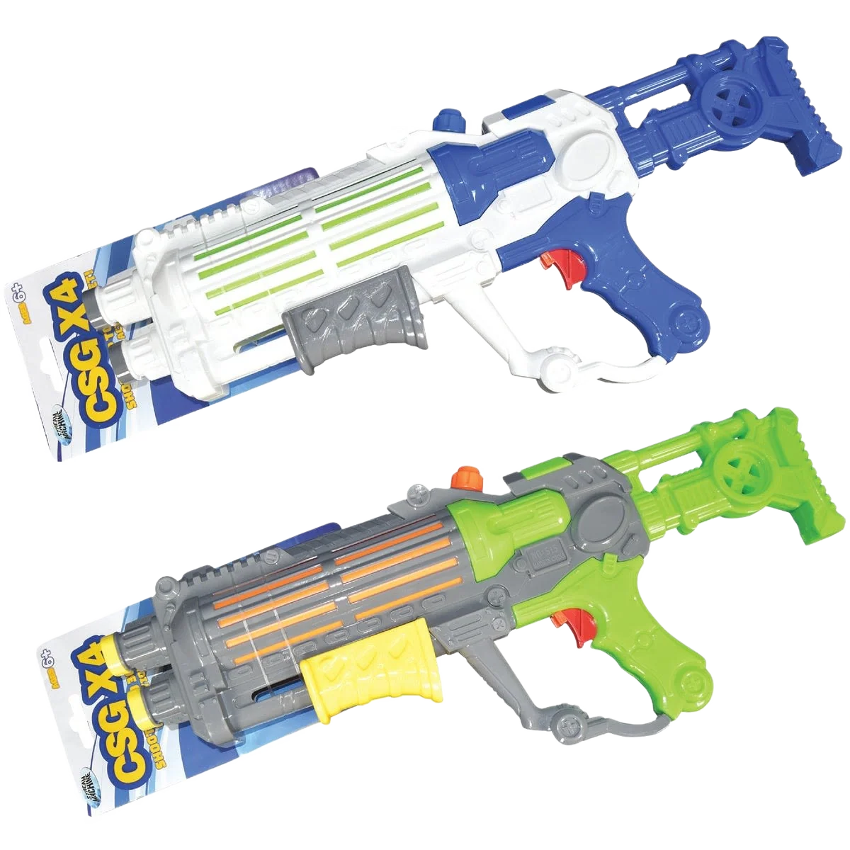 Elegant Water Sports Small Water Gun Original Design