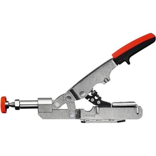 Consistent Bessey Tools Horiz. Toggle Clamp 2-3 8 High-Quality