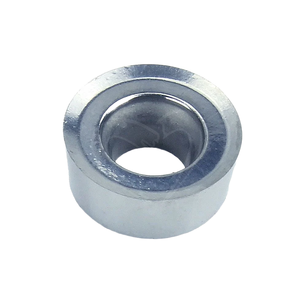 Sophisticated Crown TCT Cutter Only 8mm Powerful