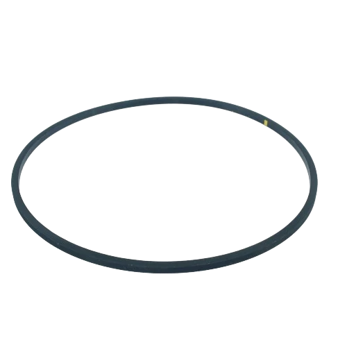 Flexible John Deere R34733 Sealing Washer Solid