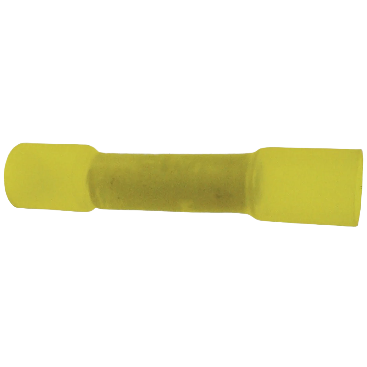 User-Friendly Gardner Bender 12 AWG to 10 AWG Red Butt Splice 25-Pack Optimized