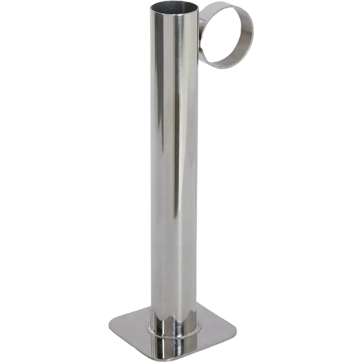 Smart Tap My Trees Maple Sugaring Hydrometer Test Cup Exclusive