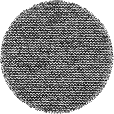 Verified Milwaukee 3 X 150 Grit Powergrid Disc 12-Pk Modern