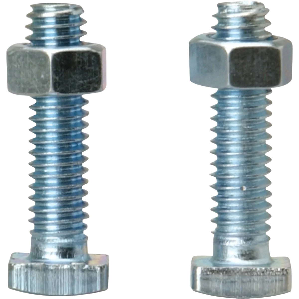 Green Road Power Battery Bolts Soft