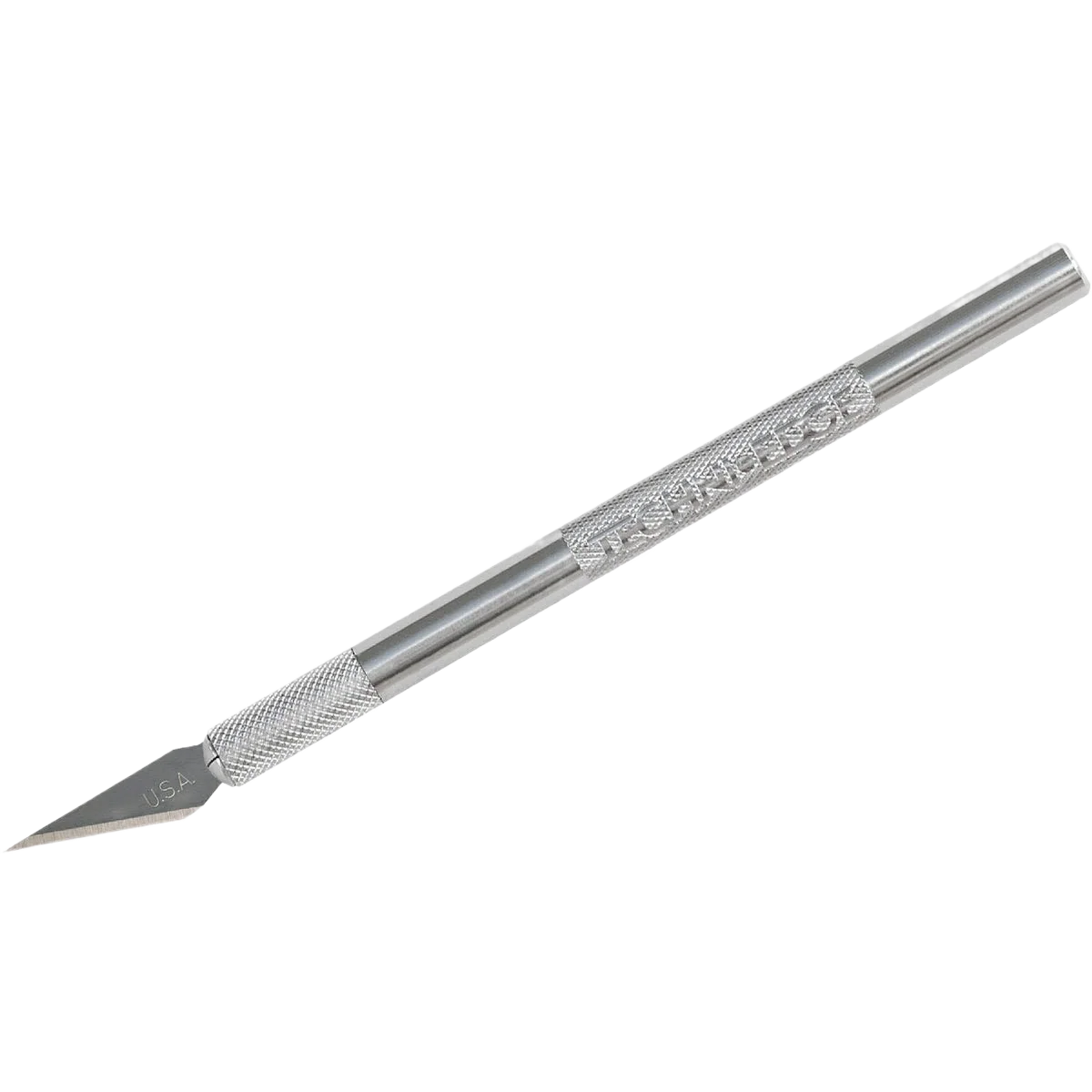 Recyclable Allway No. 1 Hobby Knife Safe