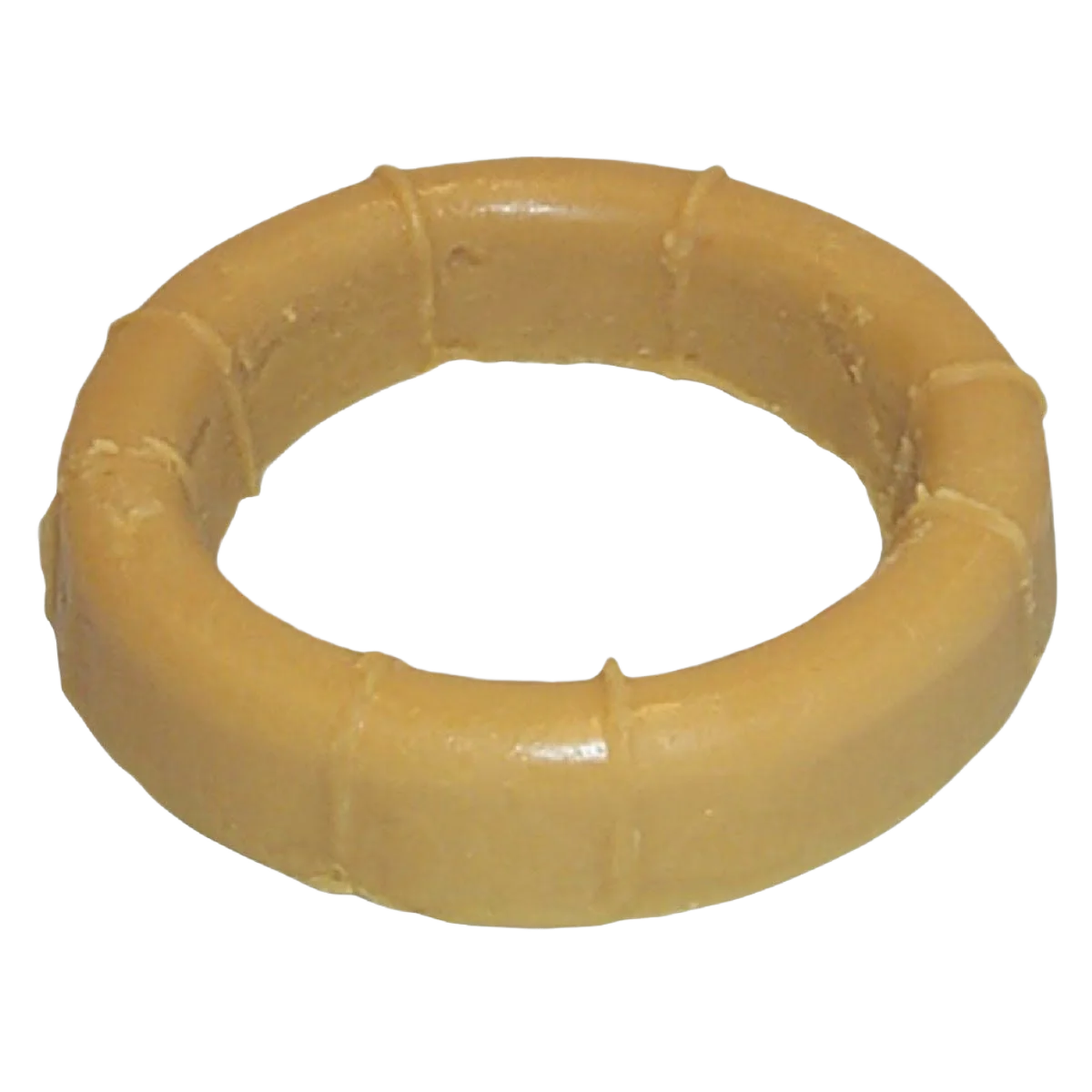 Smart Do it Wax Ring Bowl Toilet Gasket Contemporary