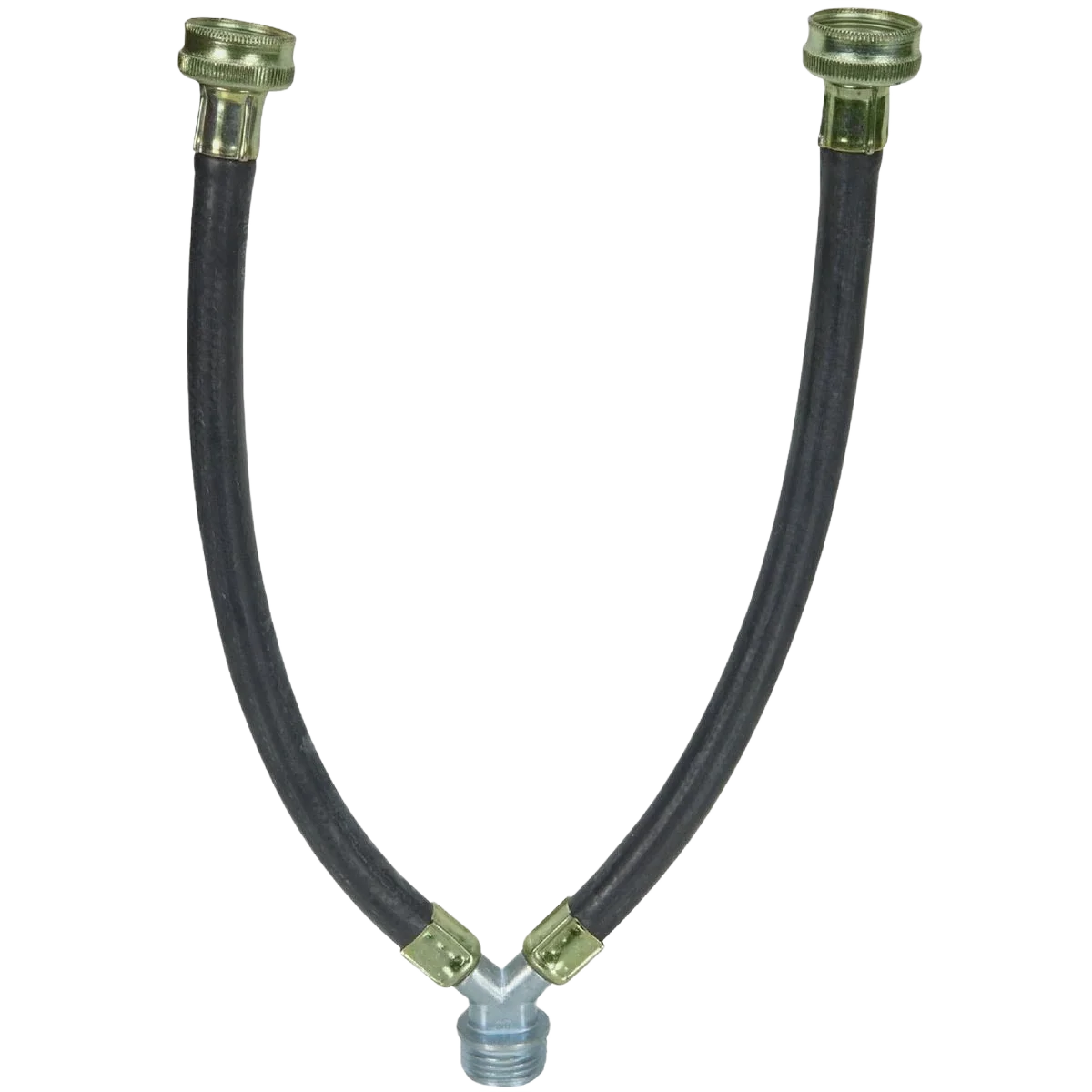 Stylish Do it Water Mixer Hose Fashionable