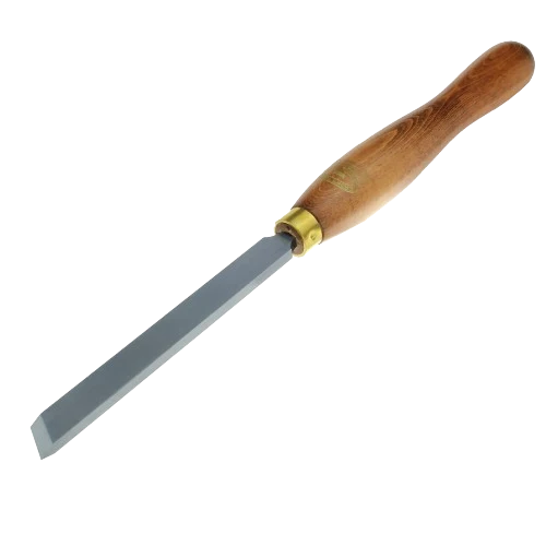 Modern Crown Skew Chisel 3 4 in. Sophisticated