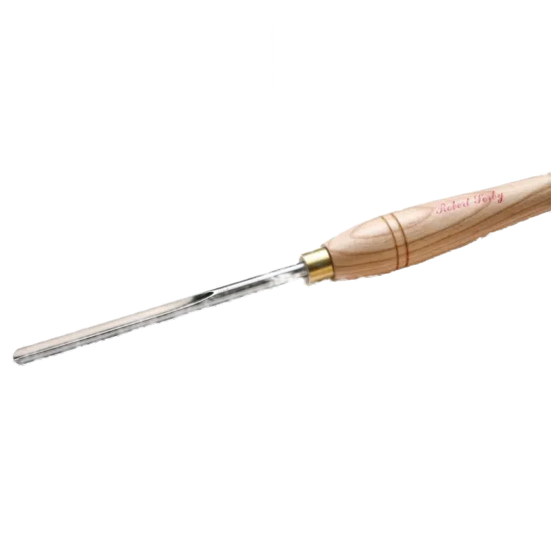 Convenient Sorby Texan Bowl Gouge Blade 3 4 in. High-Quality