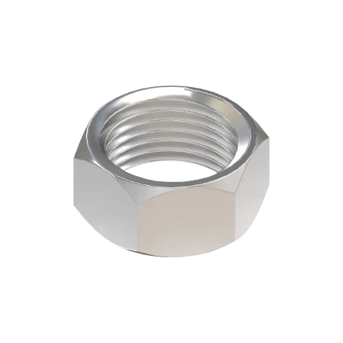 Outstanding John Deere 14H904 Hexagonal Nut 3 4 in. Elite