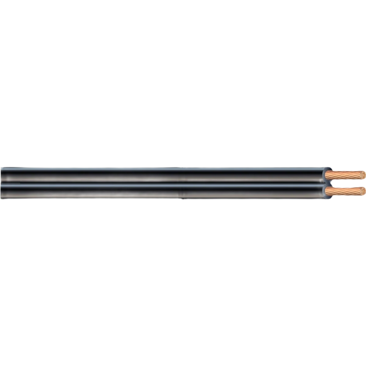 High-Grade Southwire 12-Gauge Low Voltage Cable Superior
