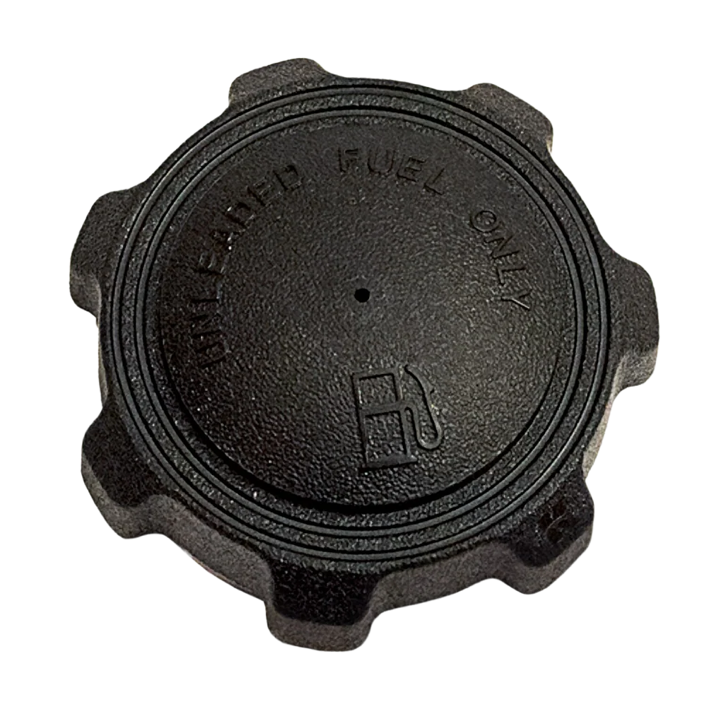 Stylish John Deere GX22166 Fuel Tank Filler Cap Organic