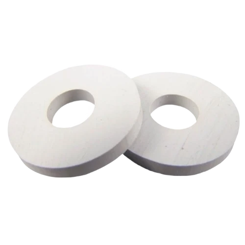 Efficient Danco Toilet Seat Hinge Washers Solid