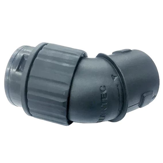 Classic Festool 202096 Track Saw Dust Port Adapter Natural