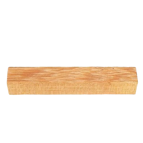 Recyclable Lati Pen Blank Clean