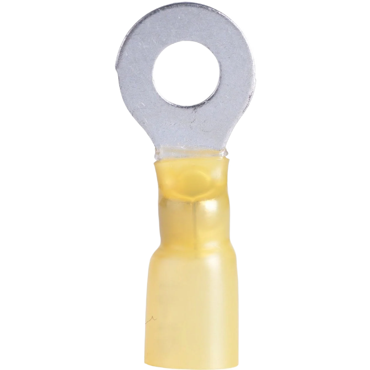 Traditional Gardner Bender GB Xtreme 12 to 10 AWG 8 to 10 Ring Terminal 3-Pack Reusable