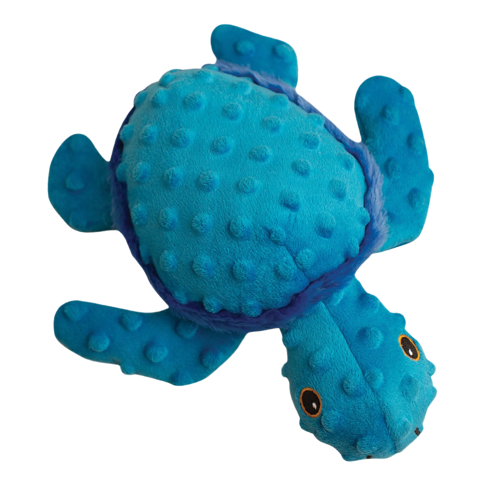 Responsible Snugarooz Tucker the Turtle 10 in. Classic