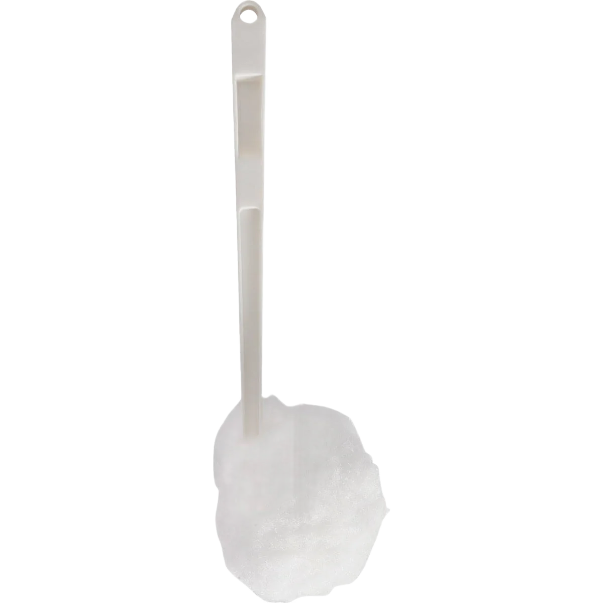 Outstanding Nexstep Commercial Toilet Bowl Swab Quality