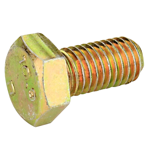 Responsible John Deere M110960 Cap Screw Fine