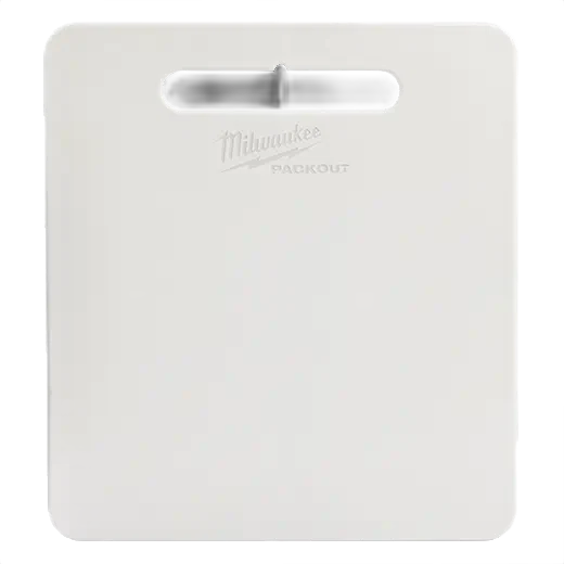 Fine Milwaukee Divider for PACKOUT™ 40QT XL Cooler Reliable