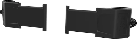 Effective Milwaukee PACKOUT™ Tool Box Attachment Mount Reusable